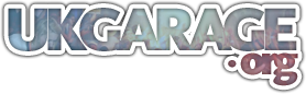 UKGarage.org