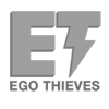 Ego Thieves