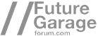 future garage forum