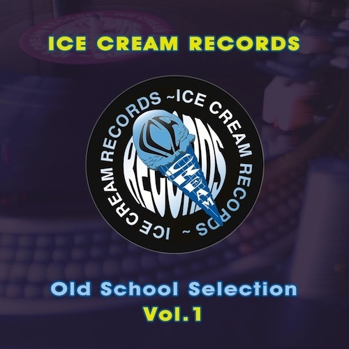 RIP Productions-Ice Cream Records-Oh Baby-Original Mix.mp3